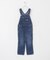 Lee　OVERALLS(KIDS)