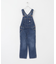 Lee　OVERALLS(KIDS)