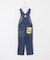 Lee　OVERALLS(KIDS)