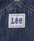 Lee　OVERALLS(KIDS)