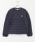 DANTON　INNERDOWN CREWNECK JACKET