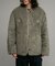 『別注』ARMY TWILL×Sonny Label　Reversible Jacket