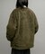 『別注』ARMY TWILL×Sonny Label　Reversible Jacket