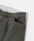 FARAH　Two Tuck Wide Tapered Pants