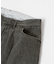 FARAH　Two Tuck Wide Tapered Pants