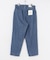 FARAH　Two Tuck Wide Tapered Pants