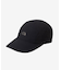 THE NORTH FACE　Geology Embroid Cap