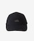 THE NORTH FACE　Geology Embroid Cap