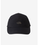 THE NORTH FACE　Geology Embroid Cap