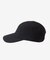 THE NORTH FACE　Geology Embroid Cap