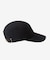 THE NORTH FACE　Geology Embroid Cap