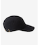 THE NORTH FACE　Geology Embroid Cap