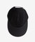 THE NORTH FACE　Geology Embroid Cap