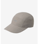 THE NORTH FACE　Geology Embroid Cap