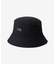 THE NORTH FACE　Geology Embroid Hat