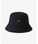 THE NORTH FACE　Geology Embroid Hat