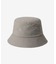 THE NORTH FACE　Geology Embroid Hat