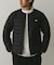 DANTON　INNER DOWN CREWNECK JACKET