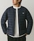 DANTON　INNER DOWN CREWNECK JACKET