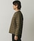 DANTON　INNER DOWN CREWNECK JACKET