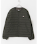 DANTON　INNER DOWN CREWNECK JACKET