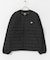 DANTON　INNER DOWN CREWNECK JACKET