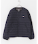 DANTON　INNER DOWN CREWNECK JACKET