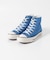 CONVERSE　SUEDE ALL STAR US HI