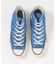 CONVERSE　SUEDE ALL STAR US HI