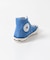 CONVERSE　SUEDE ALL STAR US HI