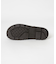 BIRKENSTOCK　HIGHWOOD SLIP ON MID