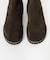 BIRKENSTOCK　HIGHWOOD SLIP ON MID