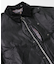 Barbour　OS TRANSPORT WAX JACKET