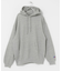 『別注』RUSSELL ATHLETIC×UR　PRO COTTON HOODIE