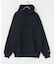 『別注』RUSSELL ATHLETIC×UR　PRO COTTON HOODIE