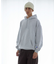 『別注』RUSSELL ATHLETIC×UR　PRO COTTON HOODIE