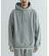 『別注』RUSSELL ATHLETIC×UR　PRO COTTON HOODIE