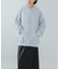 『別注』RUSSELL ATHLETIC×UR　PRO COTTON HOODIE