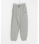 『別注』RUSSELL ATHLETIC×UR　PRO COTTON SWEAT PANTS