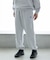 『別注』RUSSELL ATHLETIC×UR　PRO COTTON SWEAT PANTS