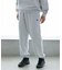 『別注』RUSSELL ATHLETIC×UR　PRO COTTON SWEAT PANTS