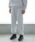 『別注』RUSSELL ATHLETIC×UR　PRO COTTON SWEAT PANTS