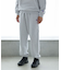 『別注』RUSSELL ATHLETIC×UR　PRO COTTON SWEAT PANTS