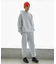 『別注』RUSSELL ATHLETIC×UR　PRO COTTON SWEAT PANTS