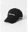 HONDA Logo Cap