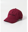 HONDA Logo Cap