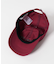 HONDA Logo Cap