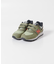 NEW BALANCE　PV574(KIDS)