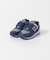 NEW BALANCE　PV574(KIDS)