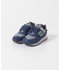 NEW BALANCE　PV574(KIDS)